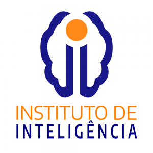 Logo do Instituto de Inteligência