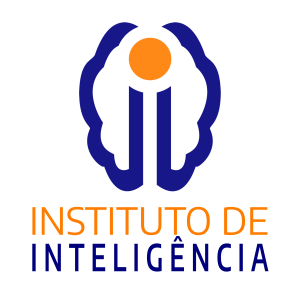 Instituto de Inteligência