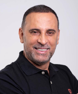 Jair Lara