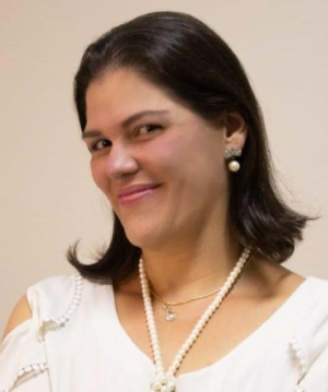 Josy M. Monteschio