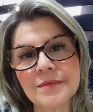 Roseli do R. Oliveira